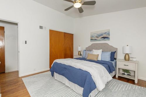 9401 Ln Jolla Dr, Saint Louis MO 63132-2119 exterior