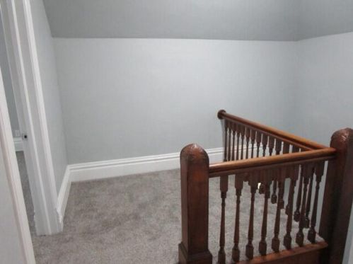 734 10 St, Manitowoc WI 54220-3304 exterior