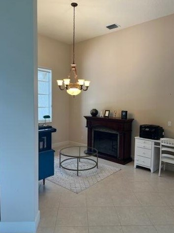 10317 Crosby Pl, Fort Pierce FL  34986-3055 exterior