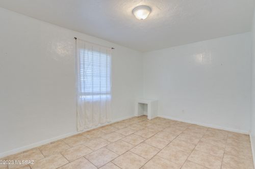 3009 Glenn St, Tucson AZ  85716-2141 exterior