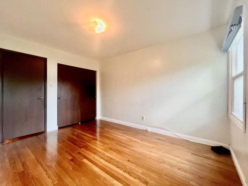 1228 Paloma Dr, Saint Louis MO 63131-1015 exterior