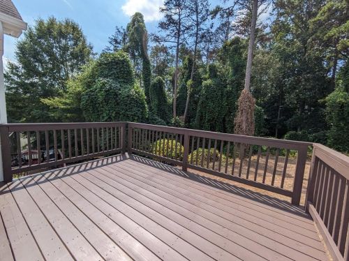 4256 Shoreside Cir, Lithonia GA  30039-6827 exterior