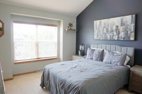 3741 Mammoth Trl, Madison WI  53719-4091 exterior