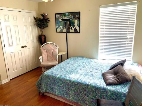 103 Burnt Pne Dr, Naples FL exterior