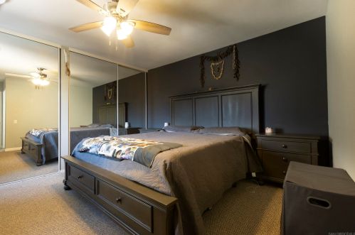 10894 Caravelle Pl, San Diego CA 92124-2039 exterior