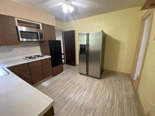 612 Hazel St, Pittsburgh PA  15122-2012 exterior