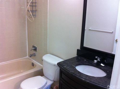 388 Rittenhouse Ct, New Brunswick NJ 08902-3536 exterior