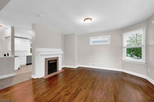 107 Lincoln St, Montclair NJ 07042-4432 exterior