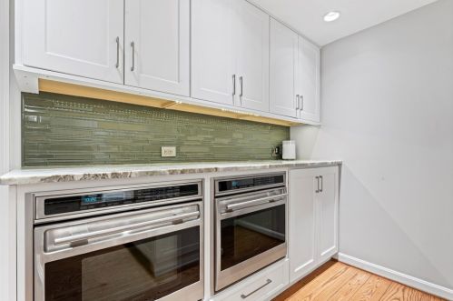 200 Guyasuta Rd, Pittsburgh PA  15215-1519 exterior