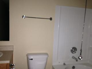 8302 42nd St, Indianapolis IN  46226-5306 exterior