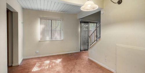 3134 Nantucket Ter, Davis CA 95618-4970 exterior