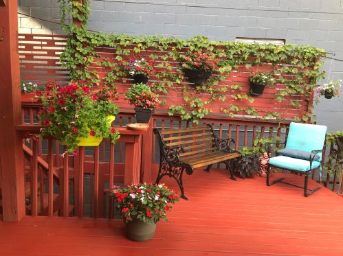 2749 Kenmore Ave, Chicago IL 60657-4315 exterior