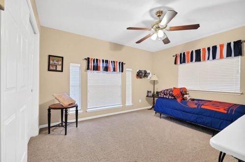 8418 Cross Country Dr, Humble TX 77346-6193 exterior