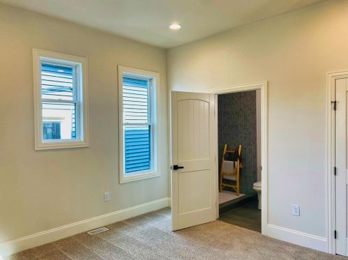 3149 Howell Ave, Milwaukee WI  53207-2624 exterior