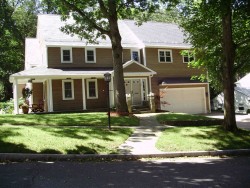 234 Arnold Rd, Newton, MA 02459-3047