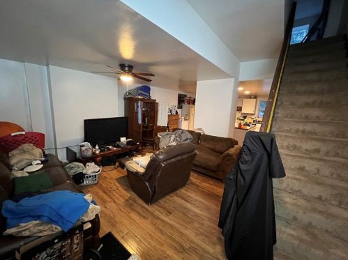 7517 Dickson St, Pittsburgh PA  15218-2505 exterior