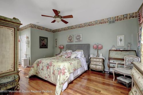 2 Arcadia Dr, Lakehurst NJ 08759-6160 exterior