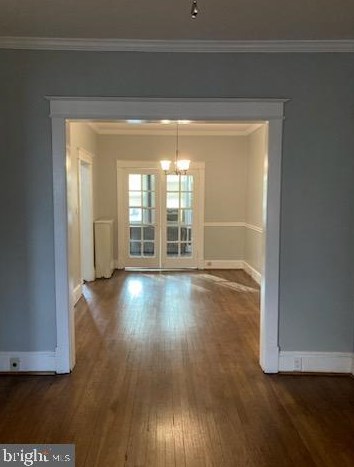 317 Bryant St, Washington DC  20002-1121 exterior