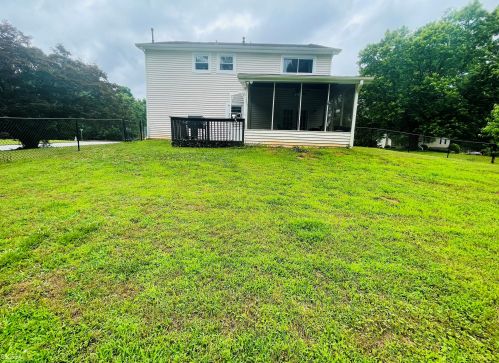 2851 Broxton Ml Ct, Lithonia GA 30039-4438 exterior