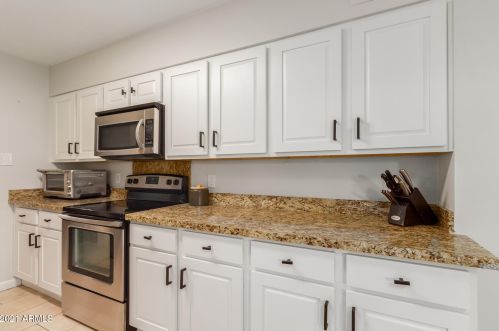 701 Del Rio St, Chandler AZ  85225-3903 exterior