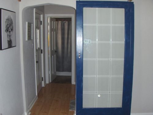 801 56, Milwaukee WI 53214-3325 exterior