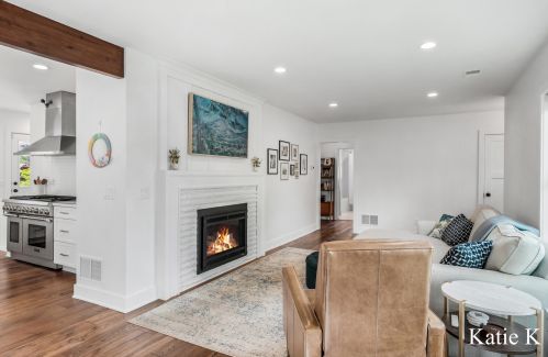 2144 Hall St, Grand Rapids MI 49506-4046 exterior