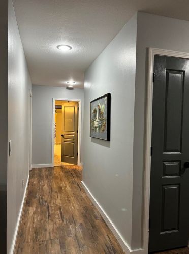 612 Hunters Rdg Rd, Defuniak Springs FL 32433-1510 exterior