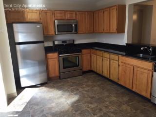 102 Dartmouth St, Boston MA  02116 exterior