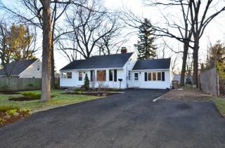 4005 Maher Ave, Madison, WI 53716-1150