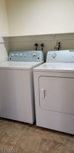 100 7th Ave, Paterson NJ 07506-1648 exterior