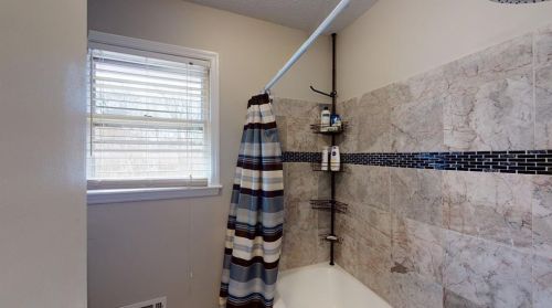 2149 Rockdale Cir, Lithonia GA 30078-3451 exterior