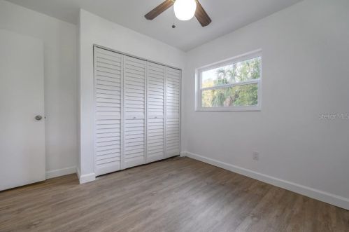 1312 Arctic St, Tampa FL 33604-1102 exterior