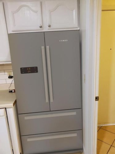 12105 Forsythe Dr, Austin TX 78759-3158 exterior