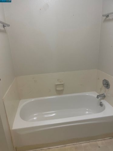 5025 Valley Crest Dr, Concord CA  94521-3087 exterior