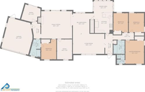 55 Oliver Ave, Edison NJ 08820-3122 exterior