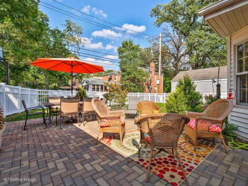 2734 107th St, Chicago IL 60617-6613 exterior