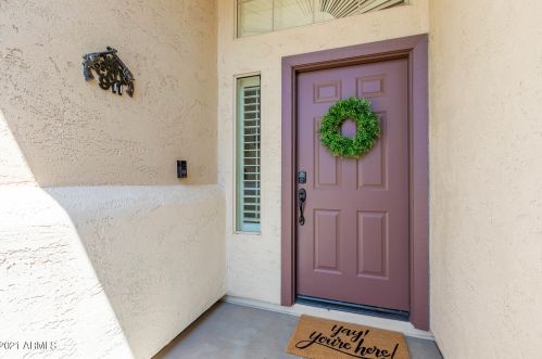 2931 Tumbleweed Ln, Chandler, AZ 85286-4493