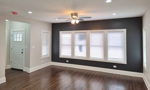 2112 11th Ave, Broadview, IL 60153-3116