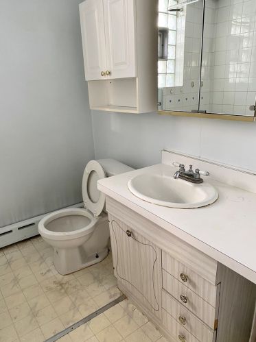 3622 Lowe Ave, Chicago IL 60620-2349 exterior