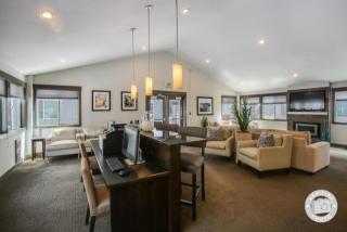 4100 Edmunds St, Seattle WA  98116-4554 exterior