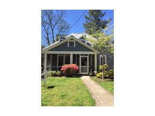 372 Oakdale Rd, Atlanta, GA 30307-2070