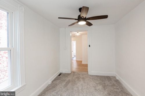 216 James St, Lancaster PA 17603-2910 exterior