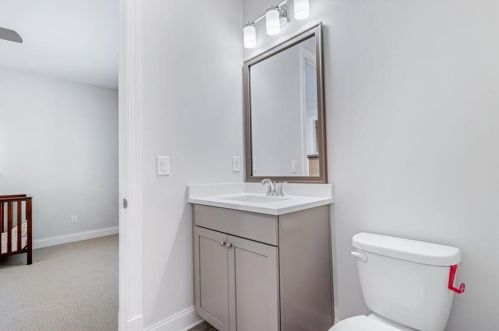 4698 Conway Dr, Atlanta GA 30327-3520 exterior