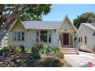 6028 Eileen Ave, Los Angeles, CA 90043-3628