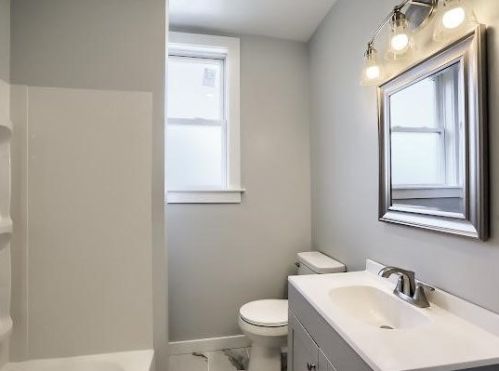 102 Linnview Ave, Pittsburgh PA  15210-3718 exterior