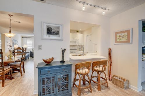 1719 18 St, Boynton Beach FL 33426-6413 exterior