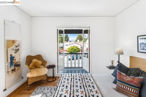 1384 Ada St, Berkeley CA 94703-1059 exterior