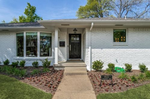 9523 Angleridge Rd, Dallas, TX 75238-1803