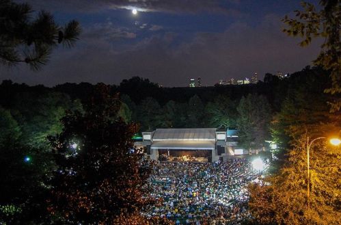 4755 Lafayette Ave, Atlanta GA 30327-3446 exterior