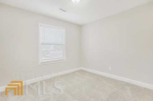 3815 Clovis Ct, Atlanta GA 30331-3437 exterior